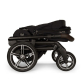 Nuna MIXX Next BMW, Element - Бебешка количка Продукт Nuna MIXX Next BMW, Element - Бебешка количка - 24 - BG Hlapeta