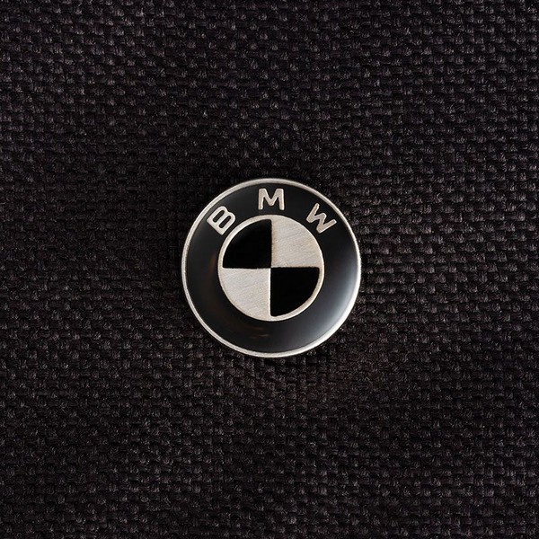 Продукт Nuna MIXX Next BMW, Element - Бебешка количка - 0 - BG Hlapeta