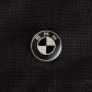 Nuna MIXX Next BMW, Element - Бебешка количка Продукт Nuna MIXX Next BMW, Element - Бебешка количка - 2 - BG Hlapeta