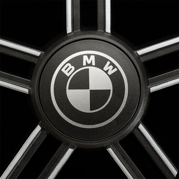 Продукт Nuna MIXX Next BMW, Element - Бебешка количка - 0 - BG Hlapeta