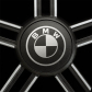 Nuna MIXX Next BMW, Element - Бебешка количка Продукт Nuna MIXX Next BMW, Element - Бебешка количка - 8 - BG Hlapeta