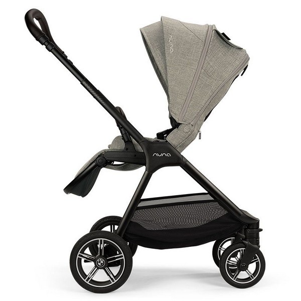 Продукт Nuna TRIV Next BMW, Graphene - Бебешка количка - 0 - BG Hlapeta