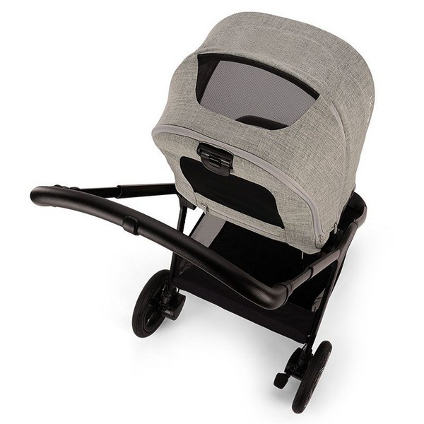 Продукт Nuna TRIV Next BMW, Graphene - Бебешка количка - 0 - BG Hlapeta