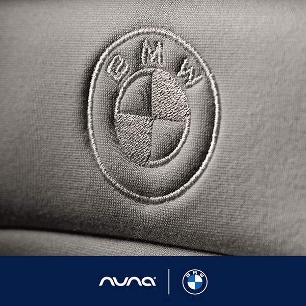 Продукт Nuna TRIV Next BMW, Graphene - Бебешка количка - 0 - BG Hlapeta