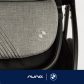 Продукт Nuna TRIV Next BMW, Graphene - Бебешка количка - 6 - BG Hlapeta