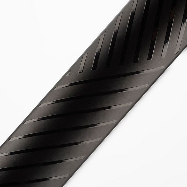 Продукт Nuna TRIV Next BMW, Graphene - Бебешка количка - 0 - BG Hlapeta