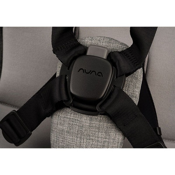 Продукт Nuna TRIV Next BMW, Graphene - Бебешка количка - 0 - BG Hlapeta