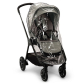 Продукт Nuna TRIV Next BMW, Graphene - Бебешка количка - 24 - BG Hlapeta