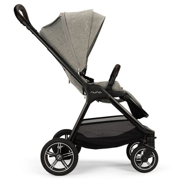 Продукт Nuna TRIV Next BMW, Graphene - Бебешка количка - 0 - BG Hlapeta