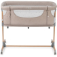 Продукт MoMi Smart Bed - Бебешка кошара 4 в 1 - 15 - BG Hlapeta