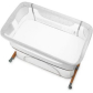 Продукт MoMi Smart Bed - Бебешка кошара 4 в 1 - 6 - BG Hlapeta