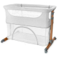 Продукт MoMi Smart Bed - Бебешка кошара 4 в 1 - 3 - BG Hlapeta