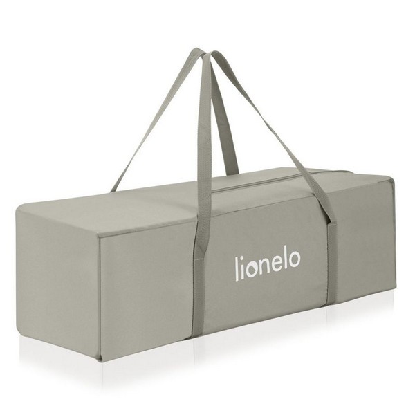 Продукт Lionelo Ellen - Бебешка кошара - 0 - BG Hlapeta