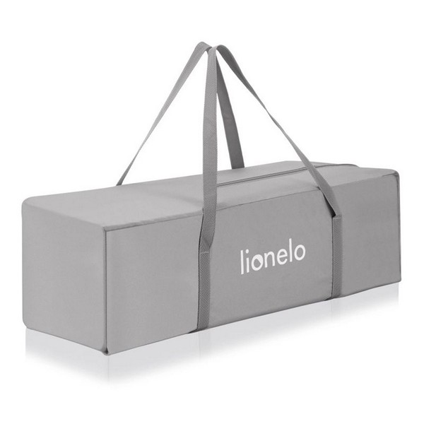 Продукт Lionelo Ellen - Бебешка кошара - 0 - BG Hlapeta
