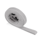 Продукт Lionelo Ellen - Бебешка кошара - 9 - BG Hlapeta