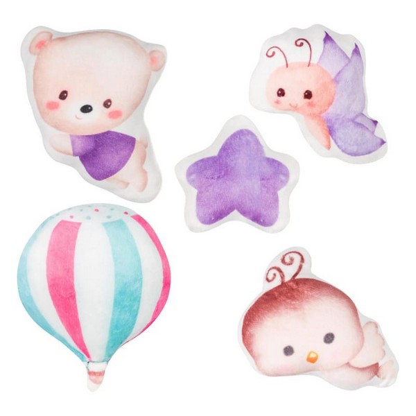 Продукт Lionelo Mille Plus - Кошара за игра - 0 - BG Hlapeta