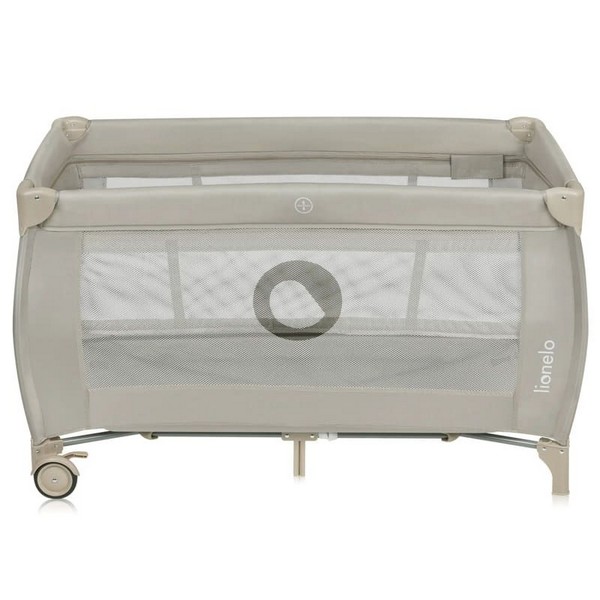 Продукт Lionelo Stefi Plus - Бебешка кошара - 0 - BG Hlapeta