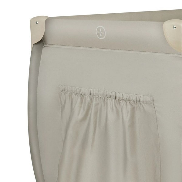 Продукт Lionelo Stefi Plus - Бебешка кошара - 0 - BG Hlapeta