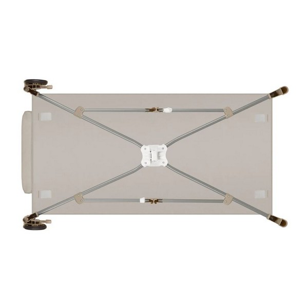 Продукт Lionelo Stefi Plus - Бебешка кошара - 0 - BG Hlapeta