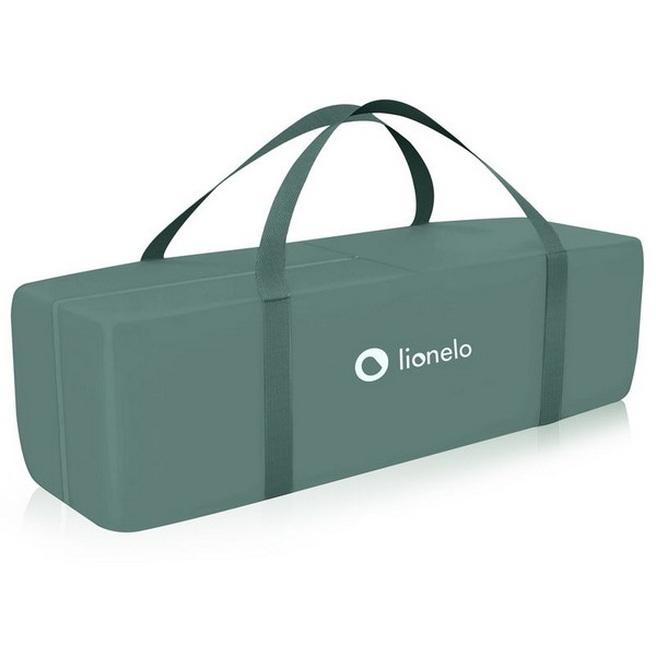 Продукт Lionelo Stefi Plus - Бебешка кошара - 0 - BG Hlapeta