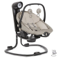 Продукт Joie serina - Бебешка люлка 2 в 1 - 4 - BG Hlapeta