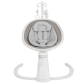 Продукт Graco Sway ‘n Grow with toy bar - Бебешка люлка 3 в 1 - 8 - BG Hlapeta