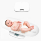 Продукт Momcozy Мултифункционална - Бебешка везна, 50 гр - 150 кг - 8 - BG Hlapeta