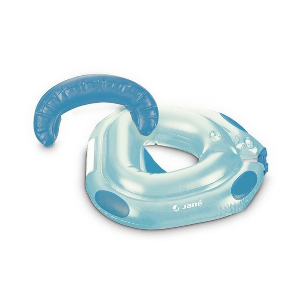 Продукт Jane Bow Floater - Пояс за бебе 2в1 - 0 - BG Hlapeta