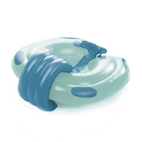 Jane Bow Floater - Пояс за бебе 2в1 Jane Bow Floater - Пояс за бебе 2в1