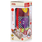 Продукт TEANTOYS - Бебешка активна постелка с възглавница  0м+ - 1 - BG Hlapeta