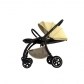 Продукт Babyhome Eagle S - Бебешка количка - 20 - BG Hlapeta