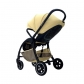 Продукт Babyhome Eagle S - Бебешка количка - 2 - BG Hlapeta