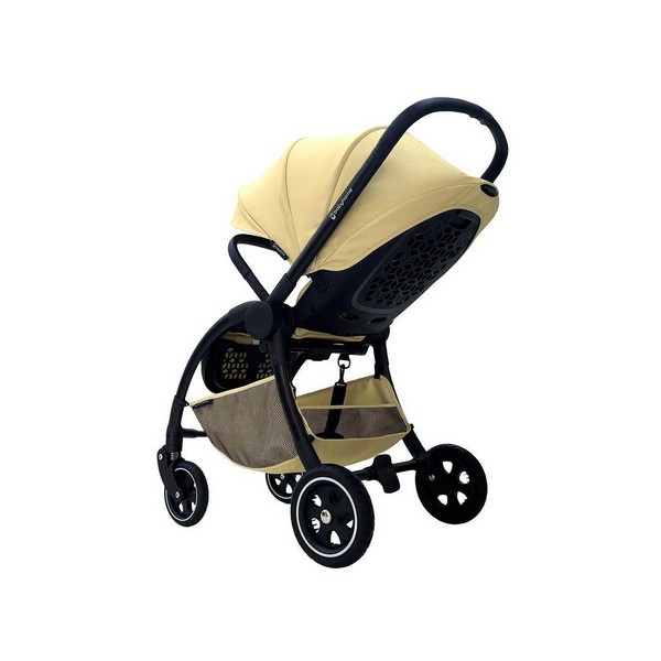 Продукт Babyhome Eagle S - Бебешка количка - 0 - BG Hlapeta