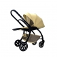 Продукт Babyhome Eagle S - Бебешка количка - 1 - BG Hlapeta