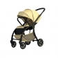 Продукт Babyhome Eagle S - Бебешка количка - 7 - BG Hlapeta