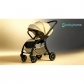 Продукт Babyhome Eagle S - Бебешка количка - 13 - BG Hlapeta