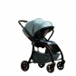Продукт Babyhome Eagle S - Бебешка количка - 21 - BG Hlapeta