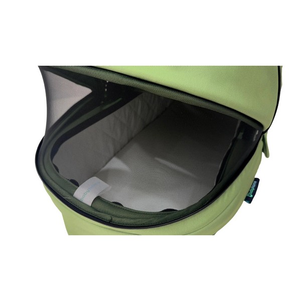 Продукт Babyhome Kinkong - Бебешка количка 2 в 1 - 0 - BG Hlapeta