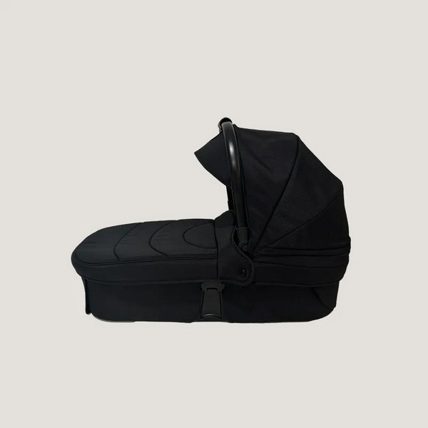 Продукт Babyhome Kinkong - Бебешка количка 2 в 1 - 0 - BG Hlapeta