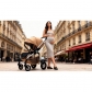 Продукт Babyhome Kinkong - Бебешка количка 2 в 1 - 19 - BG Hlapeta