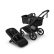 Bugaboo Fox 5 Renew Base - Бебешка количка 4