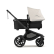 Bugaboo Fox 5 Renew Base - Бебешка количка 2