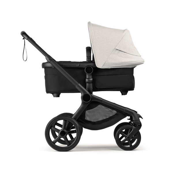 Продукт Bugaboo Fox 5 Renew Base - Бебешка количка - 0 - BG Hlapeta