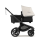 Продукт Bugaboo Fox 5 Renew Base - Бебешка количка - 18 - BG Hlapeta