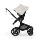 Продукт Bugaboo Fox 5 Renew Base - Бебешка количка - 17 - BG Hlapeta