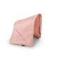 Продукт Bugaboo Fox 5 Renew Base - Бебешка количка - 8 - BG Hlapeta