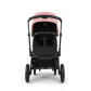 Продукт Bugaboo Fox 5 Renew Base - Бебешка количка - 39 - BG Hlapeta