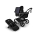 Bugaboo Fox 5 Renew Base - Бебешка количка 5