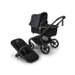 Продукт Bugaboo Fox 5 Renew Base - Бебешка количка - 16 - BG Hlapeta