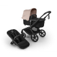 Продукт Bugaboo Fox 5 Renew Base - Бебешка количка - 36 - BG Hlapeta
